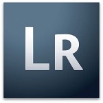 Disponible la versión 4.3 de Adobe Lightroom