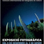 MontPhoto: Ganadores y finalistas.