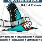 I Festival Fotográfico «Cáceres de Foto»