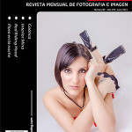 Disponible el número 82 de la revista FotoDNG