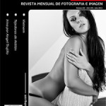 Disponible el número 83 de la revista FotoDNG