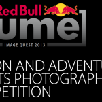 Top 250 en el Red Bull Illume 2013