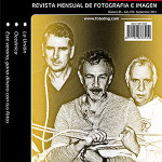 Disponible el número 85 de la revista FotoDNG