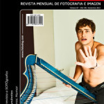 Disponible el número 87 de la revista FotoDNG