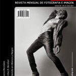 Disponible el número 89 de la revista FotoDNG