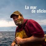 La mar de oficios, por Gonzalo Gómez Gómara (Chapi)