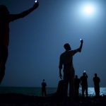 Ganadores World Press Photo 2014