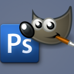 «De Photoshop a GIMP» (Por LiGNUx) y… ¿conoces Darktable?