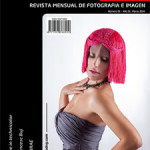 Disponible el número 91 de la revista FotoDNG