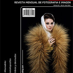 Publicada la revista fotográfica Foto DNG nº 92