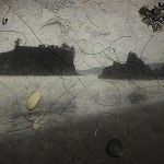 [Fotógrafos] La tienda oscura de Abelardo Morell