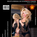 Disponible el número 95 de la revista FotoDNG