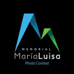 Abierta la inscripción para el 25 Memorial Maria Luisa de fotografía