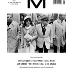Leica M Magazine