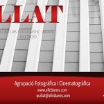 Quillat 2015. Concurso de fotografía de la AFIC de Blanes