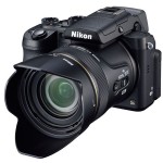 [Novedades CP+ 2016] Compactas de Nikon