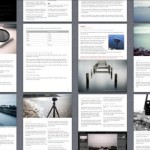 The Long Exposure eBook: una guía para la fotografía de larga exposición